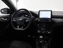 Ford Focus 1.0 EcoBoost Hybrid ST Line Style | Winterpakket | Parkeercamera | Navigatie | Climate Control |