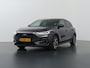 Ford Focus 1.0 EcoBoost Hybrid ST Line Style | Winterpakket | Parkeercamera | Navigatie | Climate Control |