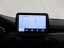 Ford Focus 1.0 EcoBoost Hybrid ST Line Style | Winterpakket | Parkeercamera | Navigatie | Climate Control |