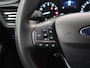 Ford Focus 1.0 EcoBoost Hybrid ST Line Style | Winterpakket | Parkeercamera | Navigatie | Climate Control |