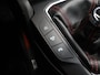 Ford Focus 1.0 EcoBoost Hybrid ST Line Style | Winterpakket | Parkeercamera | Navigatie | Climate Control |