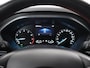 Ford Focus 1.0 EcoBoost Hybrid ST Line Style | Winterpakket | Parkeercamera | Navigatie | Climate Control |