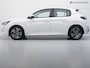 Peugeot 208 1.2 PureTech Allure Sportive (APPLE CARPLAY,LED,3D DISPLAY,CLIMATE,CRUISE,COMFORT-STOELEN,PARKEERSENSOREN,LM-VELGEN)