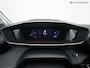 Peugeot 208 1.2 PureTech Allure Sportive (APPLE CARPLAY,LED,3D DISPLAY,CLIMATE,CRUISE,COMFORT-STOELEN,PARKEERSENSOREN,LM-VELGEN)