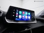 Peugeot 208 1.2 PureTech Allure Sportive (APPLE CARPLAY,LED,3D DISPLAY,CLIMATE,CRUISE,COMFORT-STOELEN,PARKEERSENSOREN,LM-VELGEN)