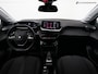 Peugeot 208 1.2 PureTech Allure Sportive (APPLE CARPLAY,LED,3D DISPLAY,CLIMATE,CRUISE,COMFORT-STOELEN,PARKEERSENSOREN,LM-VELGEN)