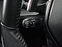 Peugeot 208 1.2 PureTech Allure Sportive (APPLE CARPLAY,LED,3D DISPLAY,CLIMATE,CRUISE,COMFORT-STOELEN,PARKEERSENSOREN,LM-VELGEN)