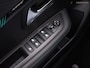 Peugeot 208 1.2 PureTech Allure Sportive (APPLE CARPLAY,LED,3D DISPLAY,CLIMATE,CRUISE,COMFORT-STOELEN,PARKEERSENSOREN,LM-VELGEN)
