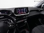 Peugeot 208 1.2 PureTech Allure Sportive (APPLE CARPLAY,LED,3D DISPLAY,CLIMATE,CRUISE,COMFORT-STOELEN,PARKEERSENSOREN,LM-VELGEN)