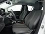 Peugeot 208 1.2 PureTech Allure Sportive (APPLE CARPLAY,LED,3D DISPLAY,CLIMATE,CRUISE,COMFORT-STOELEN,PARKEERSENSOREN,LM-VELGEN)