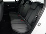 Peugeot 208 1.2 PureTech Allure Sportive (APPLE CARPLAY,LED,3D DISPLAY,CLIMATE,CRUISE,COMFORT-STOELEN,PARKEERSENSOREN,LM-VELGEN)