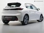 Peugeot 208 1.2 PureTech Allure Sportive (APPLE CARPLAY,LED,3D DISPLAY,CLIMATE,CRUISE,COMFORT-STOELEN,PARKEERSENSOREN,LM-VELGEN)