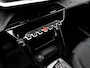 Peugeot 208 1.2 PureTech Allure Sportive (APPLE CARPLAY,LED,3D DISPLAY,CLIMATE,CRUISE,COMFORT-STOELEN,PARKEERSENSOREN,LM-VELGEN)
