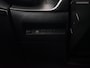 Peugeot 208 1.2 PureTech Allure Sportive (APPLE CARPLAY,LED,3D DISPLAY,CLIMATE,CRUISE,COMFORT-STOELEN,PARKEERSENSOREN,LM-VELGEN)