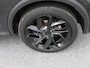 Lynk & Co 01 1.5 Plug-in Hybrid | 360° | BLACK | TREKHAAK | ZWARTE HEMEL