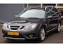 Saab 9-3 Sport Estate 2.0 T Griffin Aero Exklusiv XWD