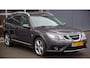 Saab 9-3 Sport Estate 2.0 T Griffin Aero Exklusiv XWD