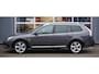 Saab 9-3 Sport Estate 2.0 T Griffin Aero Exklusiv XWD