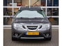 Saab 9-3 Sport Estate 2.0 T Griffin Aero Exklusiv XWD
