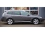 Saab 9-3 Sport Estate 2.0 T Griffin Aero Exklusiv XWD