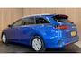 Kia Ceed Sportswagon 1.0 T-GDi DynamicLine |APPLE CARPLAY, ANDROID AUTO|STOEL-,STUURVERW|CAMERA|CRUISE,CLIMATE|1E EIG.|INCL.BTW|