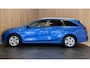 Kia Ceed Sportswagon 1.0 T-GDi DynamicLine |APPLE CARPLAY, ANDROID AUTO|STOEL-,STUURVERW|CAMERA|CRUISE,CLIMATE|1E EIG.|INCL.BTW|