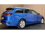 Kia Ceed Sportswagon 1.0 T-GDi DynamicLine |APPLE CARPLAY, ANDROID AUTO|STOEL-,STUURVERW|CAMERA|CRUISE,CLIMATE|1E EIG.|INCL.BTW|