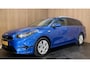 Kia Ceed Sportswagon 1.0 T-GDi DynamicLine |APPLE CARPLAY, ANDROID AUTO|STOEL-,STUURVERW|CAMERA|CRUISE,CLIMATE|1E EIG.|INCL.BTW|