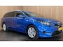 Kia Ceed Sportswagon 1.0 T-GDi DynamicLine |APPLE CARPLAY, ANDROID AUTO|STOEL-,STUURVERW|CAMERA|CRUISE,CLIMATE|1E EIG.|INCL.BTW|