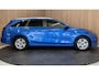 Kia Ceed Sportswagon 1.0 T-GDi DynamicLine |APPLE CARPLAY, ANDROID AUTO|STOEL-,STUURVERW|CAMERA|CRUISE,CLIMATE|1E EIG.|INCL.BTW|