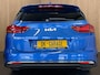 Kia Ceed Sportswagon 1.0 T-GDi DynamicLine |APPLE CARPLAY, ANDROID AUTO|STOEL-,STUURVERW|CAMERA|CRUISE,CLIMATE|1E EIG.|INCL.BTW|