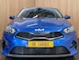 Kia Ceed Sportswagon 1.0 T-GDi DynamicLine |APPLE CARPLAY, ANDROID AUTO|STOEL-,STUURVERW|CAMERA|CRUISE,CLIMATE|1E EIG.|INCL.BTW|