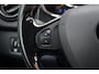 Renault Clio 0.9 TCe Night & Day | Cruise | Navi | Keyless