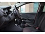 Renault Clio 0.9 TCe Night & Day | Cruise | Navi | Keyless