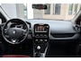 Renault Clio 0.9 TCe Night & Day | Cruise | Navi | Keyless