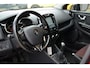 Renault Clio 0.9 TCe Night & Day | Cruise | Navi | Keyless
