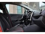 Renault Clio 0.9 TCe Night & Day | Cruise | Navi | Keyless