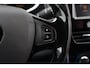 Renault Clio 0.9 TCe Night & Day | Cruise | Navi | Keyless
