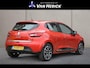 Renault Clio 0.9 TCe Night & Day | Cruise | Navi | Keyless