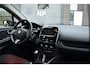 Renault Clio 0.9 TCe Night & Day | Cruise | Navi | Keyless
