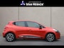 Renault Clio 0.9 TCe Night & Day | Cruise | Navi | Keyless