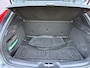 Volvo V40 Cross Country 2.0 T4 Summum | Trekhaak | Standkachel | Camera | Keyless entry/start | Memory | Leder | Stoelverwarming |
