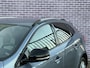 Volvo V40 Cross Country 2.0 T4 Summum | Trekhaak | Standkachel | Camera | Keyless entry/start | Memory | Leder | Stoelverwarming |