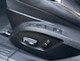 Volvo V40 Cross Country 2.0 T4 Summum | Trekhaak | Standkachel | Camera | Keyless entry/start | Memory | Leder | Stoelverwarming |