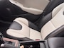 Volvo V40 Cross Country 2.0 T4 Summum | Trekhaak | Standkachel | Camera | Keyless entry/start | Memory | Leder | Stoelverwarming |