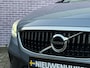Volvo V40 Cross Country 2.0 T4 Summum | Trekhaak | Standkachel | Camera | Keyless entry/start | Memory | Leder | Stoelverwarming |