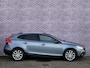 Volvo V40 Cross Country 2.0 T4 Summum | Trekhaak | Standkachel | Camera | Keyless entry/start | Memory | Leder | Stoelverwarming |