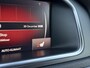 Volvo V40 Cross Country 2.0 T4 Summum | Trekhaak | Standkachel | Camera | Keyless entry/start | Memory | Leder | Stoelverwarming |