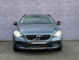 Volvo V40 Cross Country 2.0 T4 Summum | Trekhaak | Standkachel | Camera | Keyless entry/start | Memory | Leder | Stoelverwarming |