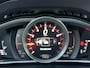 Volvo V40 Cross Country 2.0 T4 Summum | Trekhaak | Standkachel | Camera | Keyless entry/start | Memory | Leder | Stoelverwarming |